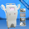 2014 Hot Selling CE Approved Super Twins Spot IPL Bm184 Machine/Best IPL Hair and Wrinkle Removal Machine